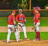 132: Sept 5 2025 Expos vs St. Cath Cobras-133