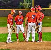 133: Sept 5 2025 Expos vs St. Cath Cobras-134