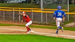 136: Sept 5 2025 Expos vs St. Cath Cobras-137