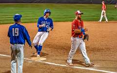 137: Sept 5 2025 Expos vs St. Cath Cobras-138