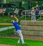 142: Sept 5 2025 Expos vs St. Cath Cobras-144