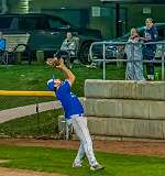 143: Sept 5 2025 Expos vs St. Cath Cobras-145