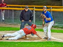 148: Sept 5 2025 Expos vs St. Cath Cobras-150