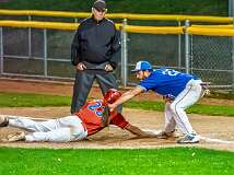 155: Sept 5 2025 Expos vs St. Cath Cobras-157