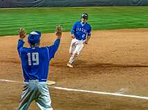 157: Sept 5 2025 Expos vs St. Cath Cobras-159