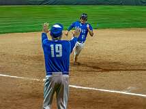 158: Sept 5 2025 Expos vs St. Cath Cobras-160