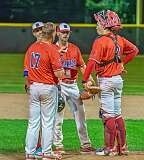 159: Sept 5 2025 Expos vs St. Cath Cobras-161