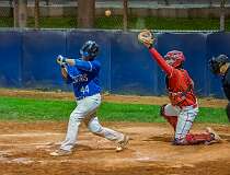 162: Sept 5 2025 Expos vs St. Cath Cobras-164