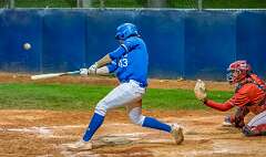 166: Sept 5 2025 Expos vs St. Cath Cobras-168