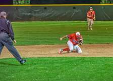 168: Sept 5 2025 Expos vs St. Cath Cobras-170