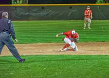 169: Sept 5 2025 Expos vs St. Cath Cobras-171