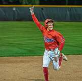 170: Sept 5 2025 Expos vs St. Cath Cobras-172