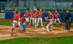 173: Sept 5 2025 Expos vs St. Cath Cobras-175