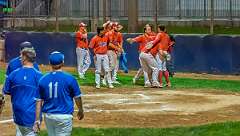 177: Sept 5 2025 Expos vs St. Cath Cobras-179