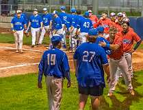 181: Sept 5 2025 Expos vs St. Cath Cobras-183