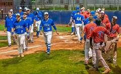 183: Sept 5 2025 Expos vs St. Cath Cobras-185