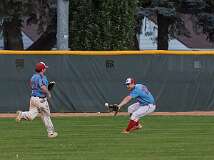 5: Sept 14 Expos vs Thorold Anchors-005