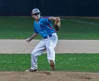 7: Sept 14 Expos vs Thorold Anchors-007