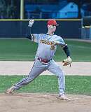 18: Sept 14 Expos vs Thorold Anchors-018