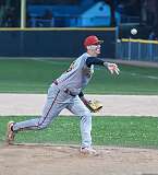 20: Sept 14 Expos vs Thorold Anchors-020