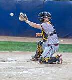 21: Sept 14 Expos vs Thorold Anchors-021