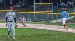 25: Sept 14 Expos vs Thorold Anchors-025