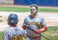 26: Sept 14 Expos vs Thorold Anchors-026