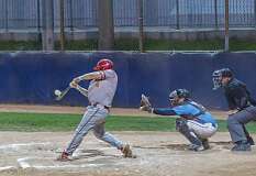 27: Sept 14 Expos vs Thorold Anchors-027