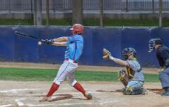 32: Sept 14 Expos vs Thorold Anchors-033