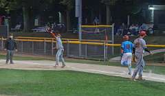 44: Sept 14 Expos vs Thorold Anchors-045