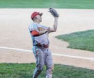 45: Sept 14 Expos vs Thorold Anchors-047