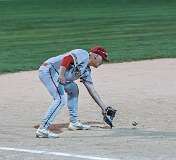 50: Sept 14 Expos vs Thorold Anchors-052