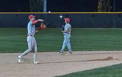 57: Sept 14 Expos vs Thorold Anchors-059