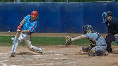 58: Sept 14 Expos vs Thorold Anchors-060