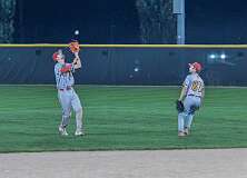 60: Sept 14 Expos vs Thorold Anchors-062