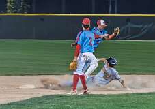 73: Sept 14 Expos vs Thorold Anchors-075