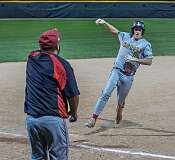 75: Sept 14 Expos vs Thorold Anchors-077