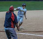76: Sept 14 Expos vs Thorold Anchors-078