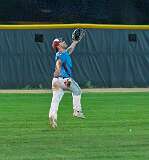 77: Sept 14 Expos vs Thorold Anchors-079