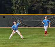 80: Sept 14 Expos vs Thorold Anchors-083