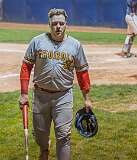 97: Sept 14 Expos vs Thorold Anchors-100