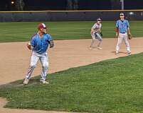 98: Sept 14 Expos vs Thorold Anchors-101