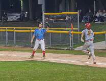 99: Sept 14 Expos vs Thorold Anchors-102