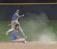 102: Sept 14 Expos vs Thorold Anchors-105