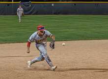 105: Sept 14 Expos vs Thorold Anchors-108