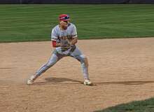 107: Sept 14 Expos vs Thorold Anchors-110