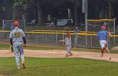 108: Sept 14 Expos vs Thorold Anchors-111