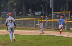 110: Sept 14 Expos vs Thorold Anchors-113