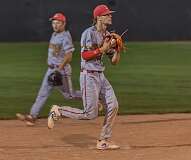 112: Sept 14 Expos vs Thorold Anchors-115