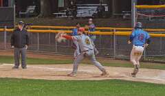 117: Sept 14 Expos vs Thorold Anchors-120